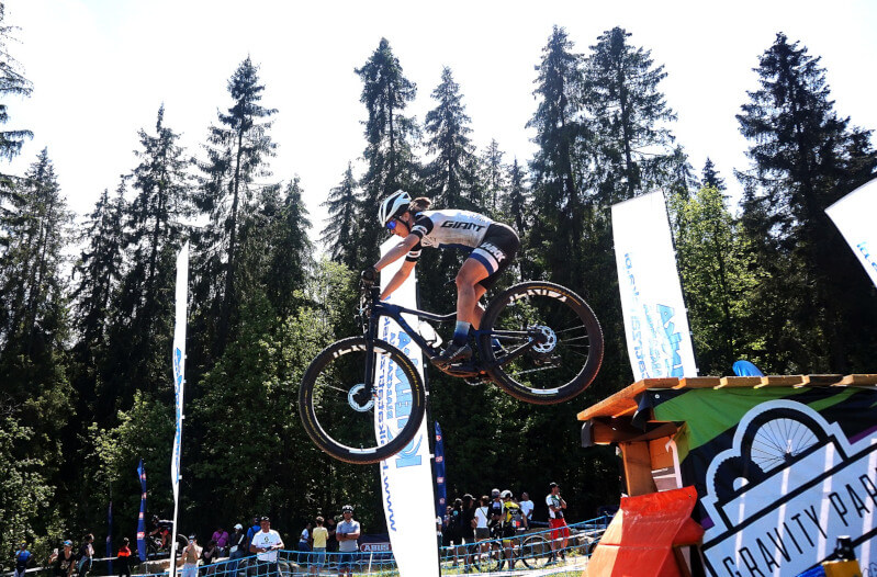 kola_karbonowe_vinci (32)