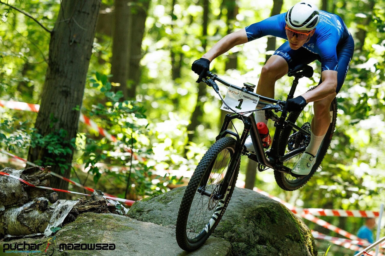 mtb_29er