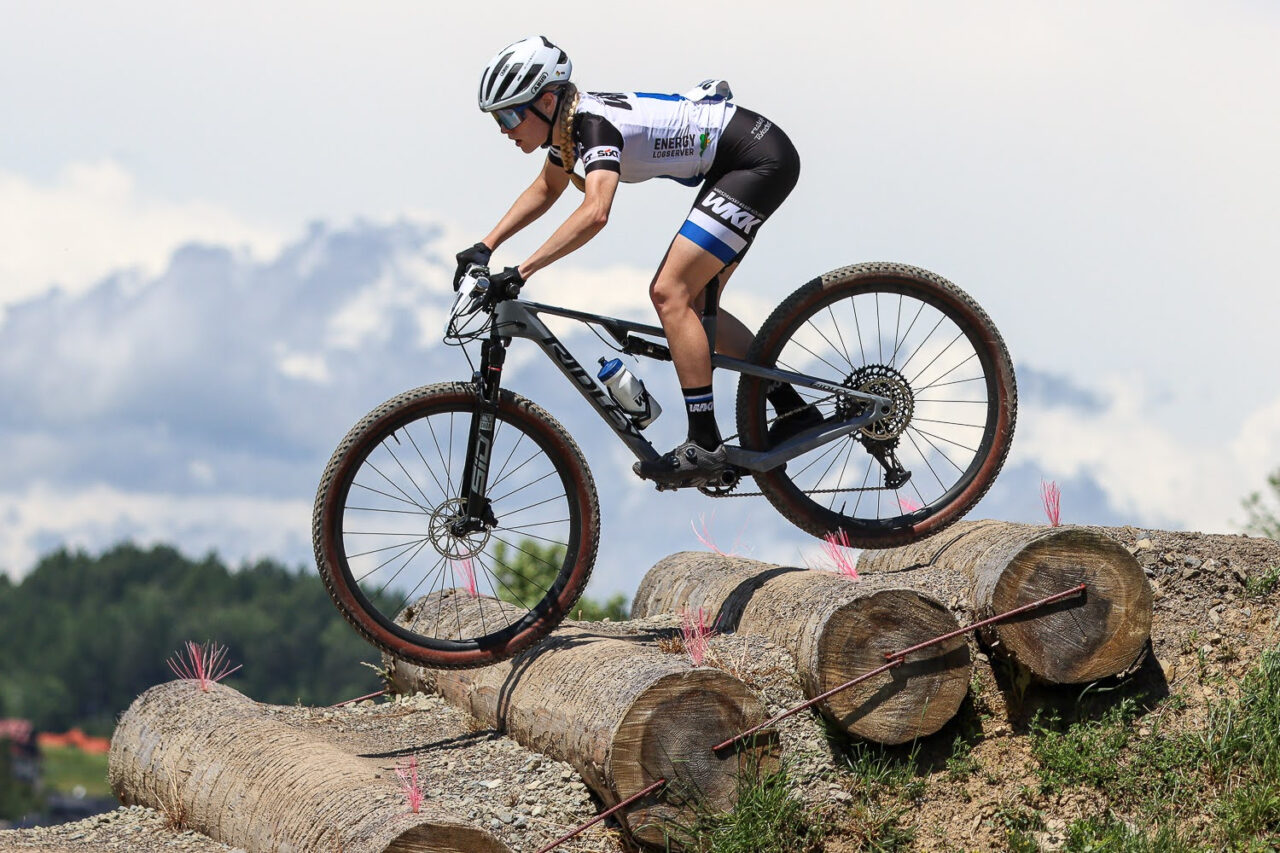 mtb_29er_2