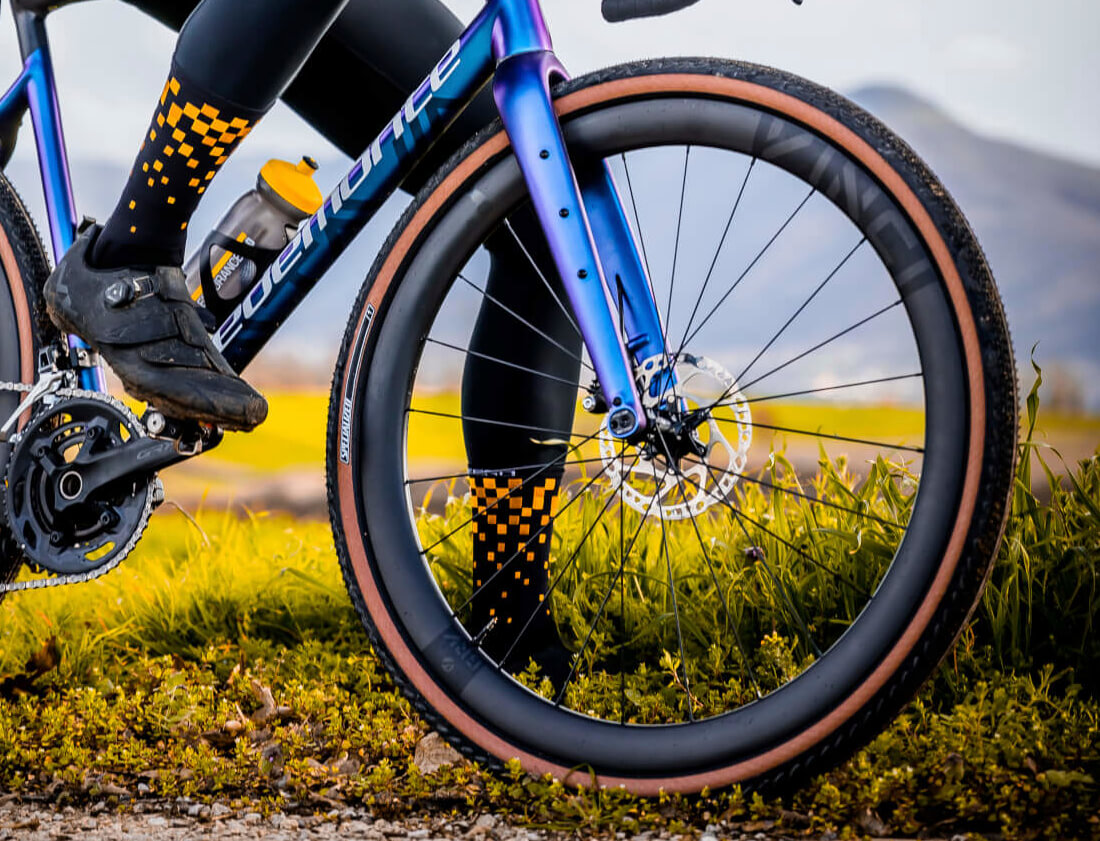 vinci_gravel_40mm (1)
