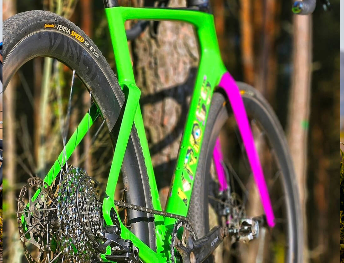 vinci_gravel_40mm (3)