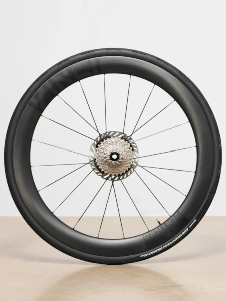 szprychy_carbon_2