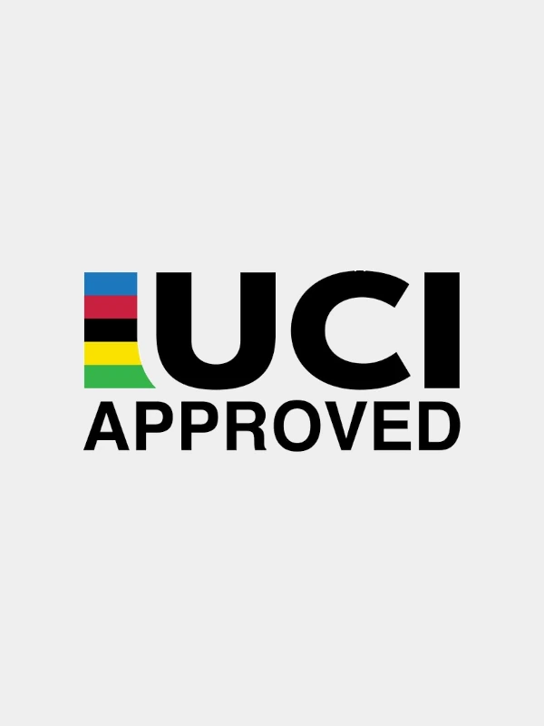 uci_appov